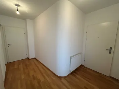 2-Zimmer-Wohnung mieten in Wien – 60,86 m², € 1.165 – Bild 7 von 12