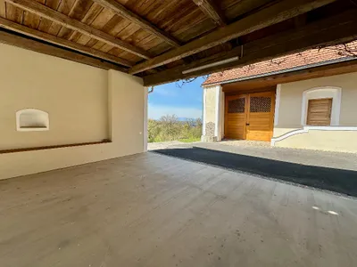 6-Zimmer-Immobilie kaufen in Weiz – 179 m², € 740.000 – Bild 25 von 31