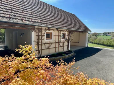 6-Zimmer-Immobilie kaufen in Weiz – 179 m², € 740.000 – Bild 8 von 31