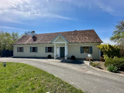 6-Zimmer-Immobilie kaufen in Weiz – 179 m², € 740.000 – Bild 30 von 31