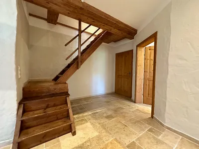 6-Zimmer-Immobilie kaufen in Weiz – 179 m², € 740.000 – Bild 15 von 31
