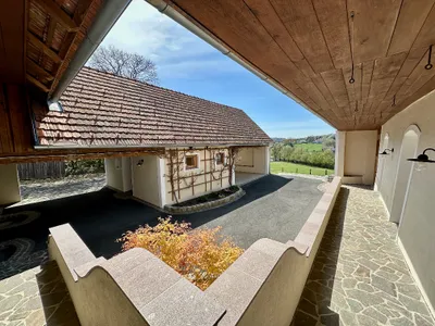 6-Zimmer-Immobilie kaufen in Weiz – 179 m², € 740.000 – Bild 20 von 31