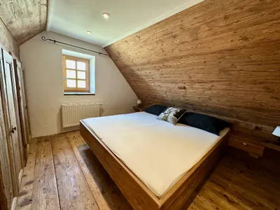 6-Zimmer-Immobilie kaufen in Weiz – 179 m², € 740.000 – Bild 17 von 31