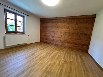 6-Zimmer-Immobilie kaufen in Weiz – 179 m², € 740.000 – Bild 10 von 31