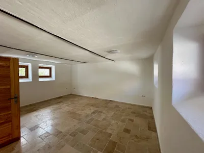 6-Zimmer-Immobilie kaufen in Weiz – 179 m², € 740.000 – Bild 19 von 31