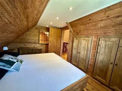 6-Zimmer-Immobilie kaufen in Weiz – 179 m², € 740.000 – Bild 18 von 31