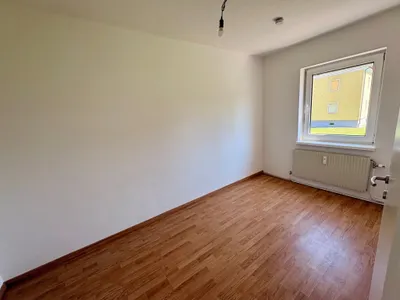 4-Zimmer-Wohnung mieten in Murtal – 79 m², € 638 – Bild 5 von 9