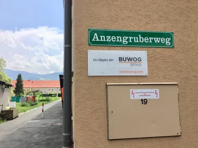 4-Zimmer-Wohnung mieten in Murtal – 79 m², € 638 – Bild 9 von 9