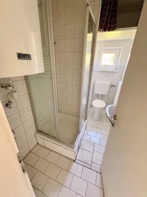 4-Zimmer-Wohnung mieten in Murtal – 79 m², € 638 – Bild 8 von 9