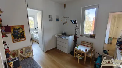 3-Zimmer-Wohnung kaufen in Wien – 97,39 m², € 699.000 – Bild 10 von 19