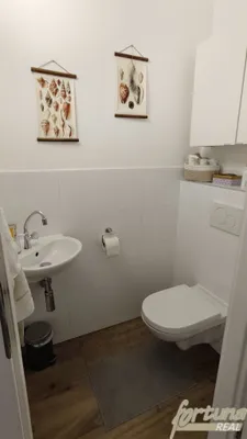 3-Zimmer-Wohnung kaufen in Wien – 97,39 m², € 699.000 – Bild 17 von 19