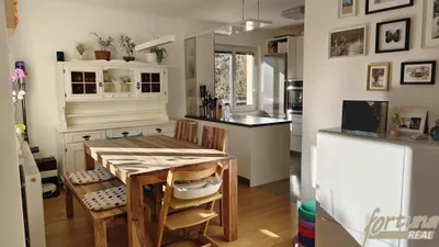 3-Zimmer-Wohnung kaufen in Wien – 97,39 m², € 699.000 – Bild 4 von 19