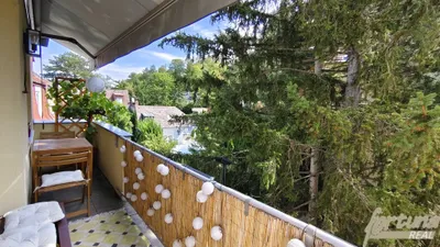 3-Zimmer-Wohnung kaufen in Wien – 97,39 m², € 699.000 – Bild 3 von 19