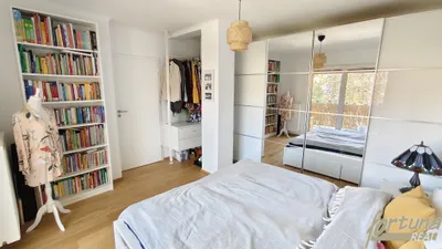 3-Zimmer-Wohnung kaufen in Wien – 97,39 m², € 699.000 – Bild 14 von 19