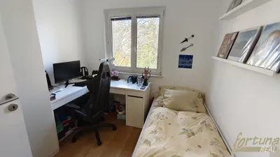 3-Zimmer-Wohnung kaufen in Wien – 97,39 m², € 699.000 – Bild 12 von 19