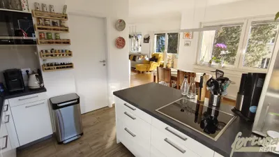 3-Zimmer-Wohnung kaufen in Wien – 97,39 m², € 699.000 – Bild 6 von 19