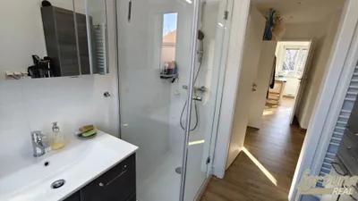 3-Zimmer-Wohnung kaufen in Wien – 97,39 m², € 699.000 – Bild 8 von 19