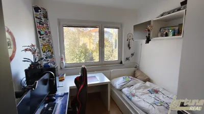 3-Zimmer-Wohnung kaufen in Wien – 97,39 m², € 699.000 – Bild 11 von 19
