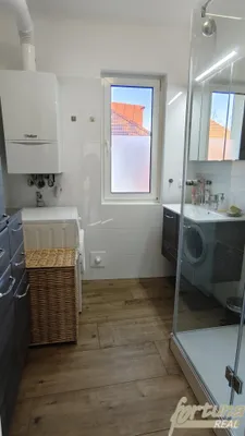 3-Zimmer-Wohnung kaufen in Wien – 97,39 m², € 699.000 – Bild 9 von 19
