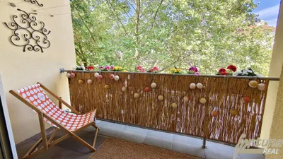 3-Zimmer-Wohnung kaufen in Wien – 97,39 m², € 699.000 – Bild 16 von 19