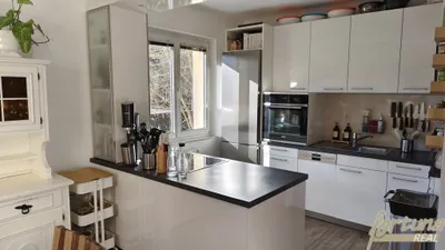 3-Zimmer-Wohnung kaufen in Wien – 97,39 m², € 699.000 – Bild 5 von 19