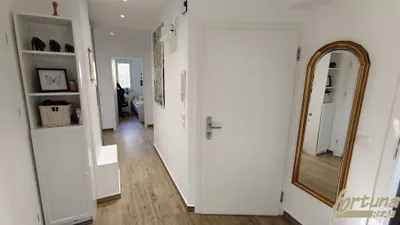 3-Zimmer-Wohnung kaufen in Wien – 97,39 m², € 699.000 – Bild 7 von 19