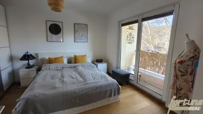 3-Zimmer-Wohnung kaufen in Wien – 97,39 m², € 699.000 – Bild 15 von 19