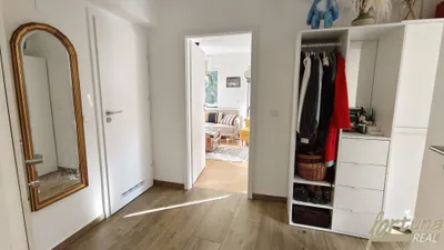 3-Zimmer-Wohnung kaufen in Wien – 97,39 m², € 699.000 – Bild 13 von 19