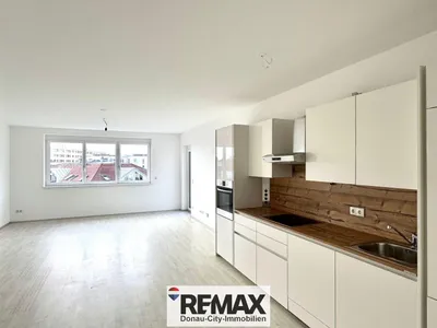 2-Zimmer-Wohnung kaufen in Tulln – 68 m², € 339.000 – Bild 7 von 21