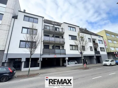 2-Zimmer-Wohnung kaufen in Tulln – 68 m², € 339.000 – Bild 5 von 21