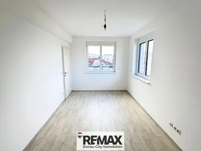 2-Zimmer-Wohnung kaufen in Tulln – 68 m², € 339.000 – Bild 9 von 21