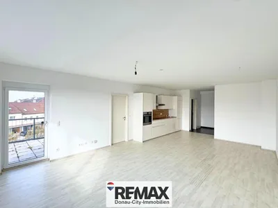 2-Zimmer-Wohnung kaufen in Tulln – 68 m², € 339.000 – Bild 1 von 21