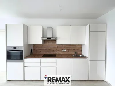 2-Zimmer-Wohnung kaufen in Tulln – 68 m², € 339.000 – Bild 3 von 21