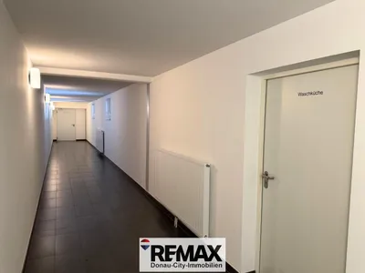 2-Zimmer-Wohnung kaufen in Tulln – 68 m², € 339.000 – Bild 14 von 21