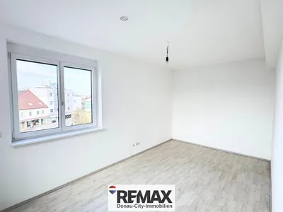2-Zimmer-Wohnung kaufen in Tulln – 68 m², € 339.000 – Bild 8 von 21