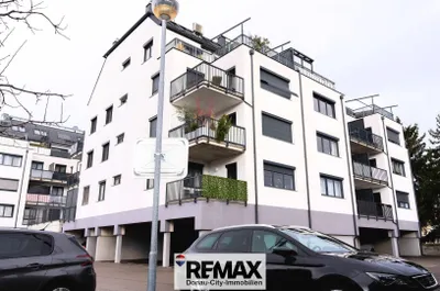 2-Zimmer-Wohnung kaufen in Tulln – 68 m², € 339.000 – Bild 18 von 21