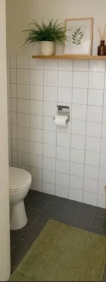 2-Zimmer-Wohnung kaufen in Perg – 54 m², € 95.000 – Bild 6 von 8