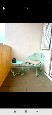 2-Zimmer-Wohnung kaufen in Perg – 54 m², € 95.000 – Bild 8 von 8
