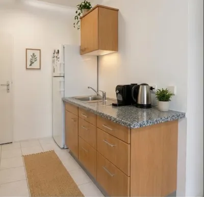 2-Zimmer-Wohnung kaufen in Perg – 54 m², € 95.000 – Bild 4 von 8