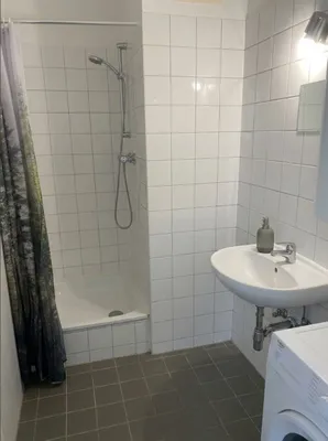 2-Zimmer-Wohnung kaufen in Perg – 54 m², € 95.000 – Bild 5 von 8