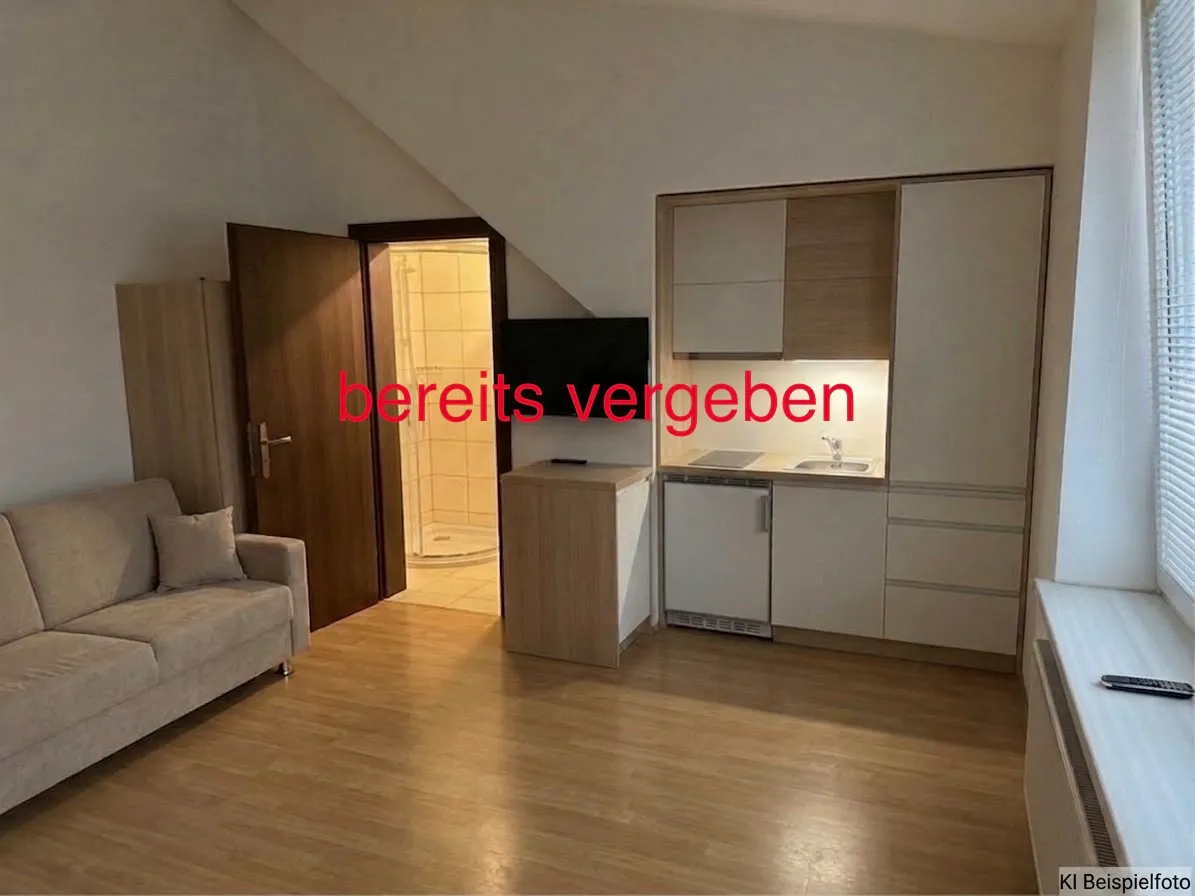 Wohnung – Lilienfeld - Ansicht 3