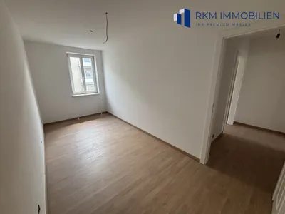 3-Zimmer-Wohnung kaufen in Wien – 64,9 m², € 255.000 – Bild 5 von 9