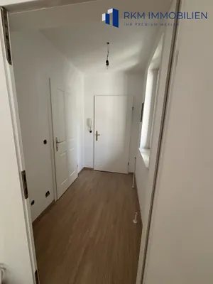 3-Zimmer-Wohnung kaufen in Wien – 64,9 m², € 255.000 – Bild 7 von 9