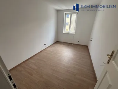 3-Zimmer-Wohnung kaufen in Wien – 64,9 m², € 255.000 – Bild 6 von 9