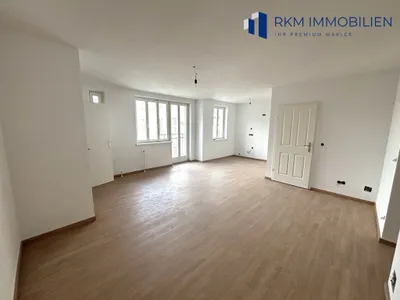3-Zimmer-Wohnung kaufen in Wien – 64,9 m², € 255.000 – Bild 2 von 9