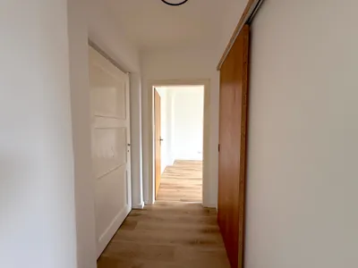 4-Zimmer-Wohnung mieten in Bruck-Mürzzuschlag – 85,34 m², € 892 – Bild 9 von 13