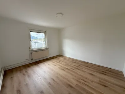 4-Zimmer-Wohnung mieten in Bruck-Mürzzuschlag – 85,34 m², € 892 – Bild 7 von 13