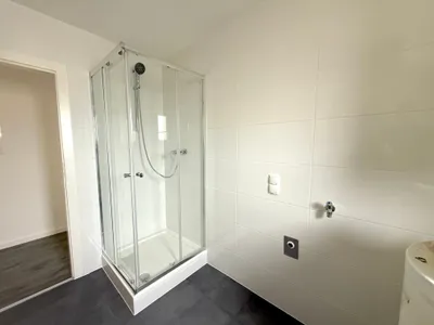 4-Zimmer-Wohnung mieten in Bruck-Mürzzuschlag – 85,34 m², € 892 – Bild 3 von 13