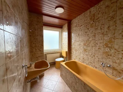 4-Zimmer-Wohnung mieten in Bruck-Mürzzuschlag – 85,34 m², € 892 – Bild 10 von 13