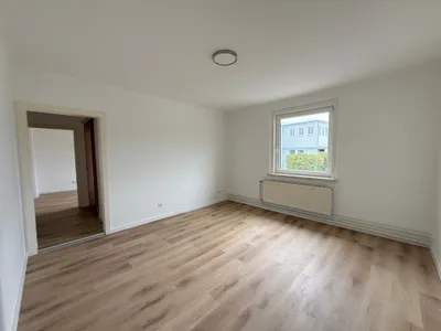 4-Zimmer-Wohnung mieten in Bruck-Mürzzuschlag – 85,34 m², € 892 – Bild 8 von 13